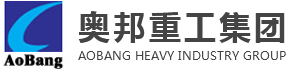 乐鱼网页版登录界面-leyu(中国)